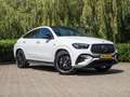 Mercedes-Benz GLE 53 AMG Coupé Hybrid 4MATIC+ Premium Plus Grau - thumbnail 1