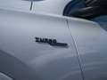 Mercedes-Benz GLE 53 AMG Coupé Hybrid 4MATIC+ Premium Plus Grau - thumbnail 11