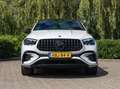 Mercedes-Benz GLE 53 AMG Coupé Hybrid 4MATIC+ Premium Plus Grau - thumbnail 3
