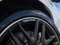 Mercedes-Benz GLE 53 AMG Coupé Hybrid 4MATIC+ Premium Plus Grau - thumbnail 34