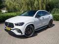 Mercedes-Benz GLE 53 AMG Coupé Hybrid 4MATIC+ Premium Plus Grau - thumbnail 9