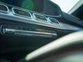 Mercedes-Benz GLE 53 AMG Coupé Hybrid 4MATIC+ Premium Plus Grau - thumbnail 47