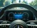 Mercedes-Benz GLE 53 AMG Coupé Hybrid 4MATIC+ Premium Plus Grau - thumbnail 42