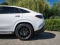 Mercedes-Benz GLE 53 AMG Coupé Hybrid 4MATIC+ Premium Plus Grau - thumbnail 39