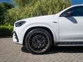 Mercedes-Benz GLE 53 AMG Coupé Hybrid 4MATIC+ Premium Plus Grau - thumbnail 40