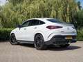 Mercedes-Benz GLE 53 AMG Coupé Hybrid 4MATIC+ Premium Plus Grau - thumbnail 7