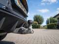 Mercedes-Benz GLE 53 AMG Coupé Hybrid 4MATIC+ Premium Plus Grau - thumbnail 24