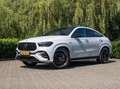 Mercedes-Benz GLE 53 AMG Coupé Hybrid 4MATIC+ Premium Plus Grau - thumbnail 2