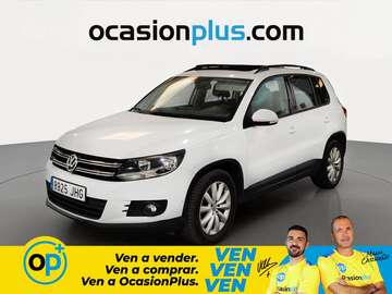 2.0TDI BMT T1 4x2 110
