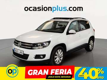 2.0TDI BMT T1 4x2 110