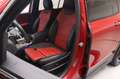 Mercedes-Benz GLB 250 4Matic AMG~Multibeam~Memory~Temp~360Kam~ Rot - thumbnail 16