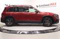 Mercedes-Benz GLB 250 4Matic AMG~Multibeam~Memory~Temp~360Kam~ Rot - thumbnail 13