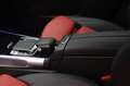 Mercedes-Benz GLB 250 4Matic AMG~Multibeam~Memory~Temp~360Kam~ Rot - thumbnail 25