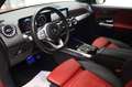 Mercedes-Benz GLB 250 4Matic AMG~Multibeam~Memory~Temp~360Kam~ Rot - thumbnail 15
