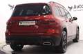 Mercedes-Benz GLB 250 4Matic AMG~Multibeam~Memory~Temp~360Kam~ Rot - thumbnail 2