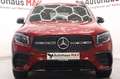 Mercedes-Benz GLB 250 4Matic AMG~Multibeam~Memory~Temp~360Kam~ Rot - thumbnail 5