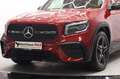 Mercedes-Benz GLB 250 4Matic AMG~Multibeam~Memory~Temp~360Kam~ Rot - thumbnail 7