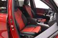 Mercedes-Benz GLB 250 4Matic AMG~Multibeam~Memory~Temp~360Kam~ Rot - thumbnail 19