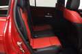 Mercedes-Benz GLB 250 4Matic AMG~Multibeam~Memory~Temp~360Kam~ Rot - thumbnail 22