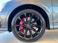 Audi RS Q3 SPB QUATTRO S-TRONIC MY'23 Gris - thumbnail 4