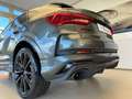 Audi RS Q3 SPB QUATTRO S-TRONIC MY'23 Grijs - thumbnail 12