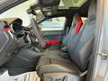 Audi RS Q3 SPB QUATTRO S-TRONIC MY'23 Grigio - thumbnail 5