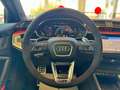 Audi RS Q3 SPB QUATTRO S-TRONIC MY'23 Gri - thumbnail 6