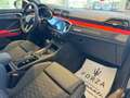 Audi RS Q3 SPB QUATTRO S-TRONIC MY'23 Grigio - thumbnail 8