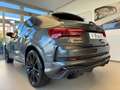 Audi RS Q3 SPB QUATTRO S-TRONIC MY'23 Grigio - thumbnail 13