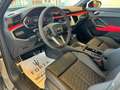 Audi RS Q3 SPB QUATTRO S-TRONIC MY'23 Grijs - thumbnail 10