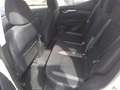 Nissan Qashqai 1.3 DIG-T mHEV 12V Acenta 4x2 103kW Blanco - thumbnail 9