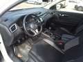Nissan Qashqai 1.3 DIG-T mHEV 12V Acenta 4x2 103kW Blanco - thumbnail 10