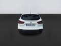 Nissan Qashqai 1.3 DIG-T mHEV 12V Acenta 4x2 103kW Blanco - thumbnail 5