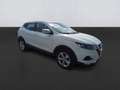 Nissan Qashqai 1.3 DIG-T mHEV 12V Acenta 4x2 103kW Blanco - thumbnail 3