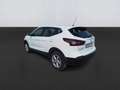 Nissan Qashqai 1.3 DIG-T mHEV 12V Acenta 4x2 103kW Blanco - thumbnail 6