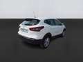 Nissan Qashqai 1.3 DIG-T mHEV 12V Acenta 4x2 103kW Blanco - thumbnail 4