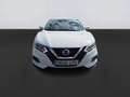 Nissan Qashqai 1.3 DIG-T mHEV 12V Acenta 4x2 103kW Blanco - thumbnail 2