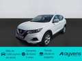 Nissan Qashqai 1.3 DIG-T mHEV 12V Acenta 4x2 103kW Blanco - thumbnail 1