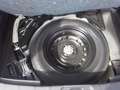 Nissan Qashqai 1.3 DIG-T mHEV 12V Acenta 4x2 103kW Blanco - thumbnail 8