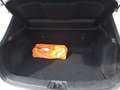 Nissan Qashqai 1.3 DIG-T mHEV 12V Acenta 4x2 103kW Blanco - thumbnail 7