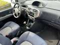 Hyundai Matrix 1.6i Style Airco Trekhaak Nieuwe Apk Zwart - thumbnail 10