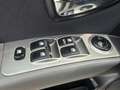 Hyundai Matrix 1.6i Style Airco Trekhaak Nieuwe Apk Černá - thumbnail 15