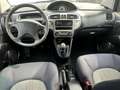 Hyundai Matrix 1.6i Style Airco Trekhaak Nieuwe Apk Siyah - thumbnail 11