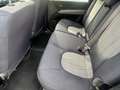 Hyundai Matrix 1.6i Style Airco Trekhaak Nieuwe Apk Negro - thumbnail 17
