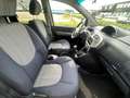 Hyundai Matrix 1.6i Style Airco Trekhaak Nieuwe Apk Zwart - thumbnail 16
