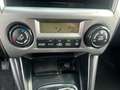 Hyundai Matrix 1.6i Style Airco Trekhaak Nieuwe Apk Negru - thumbnail 14