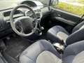 Hyundai Matrix 1.6i Style Airco Trekhaak Nieuwe Apk Noir - thumbnail 9