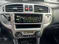 Hyundai Matrix 1.6i Style Airco Trekhaak Nieuwe Apk Czarny - thumbnail 13