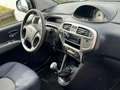 Hyundai Matrix 1.6i Style Airco Trekhaak Nieuwe Apk Zwart - thumbnail 2