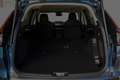 Honda CR-V e:HEV 2,0 i-MMD AWD Advance Aut. Blau - thumbnail 14
